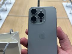 -Apple零售店(深圳益田假日广场店)