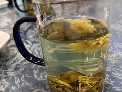 -老白驼退骨特色美食