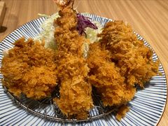 -和幸(春熙路群光广场店)