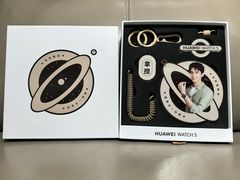 -华为授权体验店(华强北电子广场)