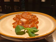 -青年公社烤鸭(滨湖银泰店)