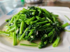 -富港会·海鲜酒楼(墟沟店)