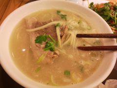 -向阳羊汤(千峰店)