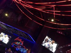 -MOSSO德国餐厅·音乐酒吧(环宇荟店)