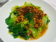-汤城小厨•粤菜•靓汤(苏州街店)