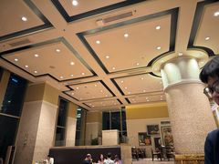 -怡聚轩全日制自助餐厅(大中华喜来登酒店)