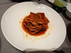 -海立阁海鲜江浙菜(漕河泾印象城店)