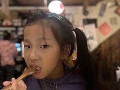 -吉屋居酒屋(群力店)