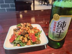 -集贤门·徽菜(福田店)