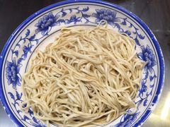 -九炉分座(个园店)