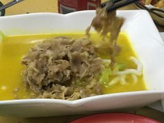 -做了不起的80后