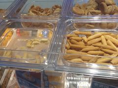 -墨茉点心局(梅溪湖新天地一店)