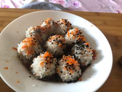 -葱妈母婴医护月嫂中心(浦东店)