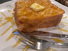 -Food Factory 食街工坊