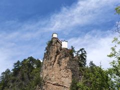 -塔云山