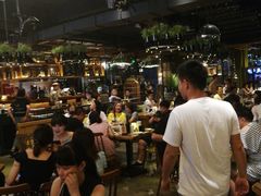 -时光码头民谣公社