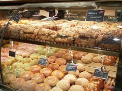 -丁香西饼屋(桂林路店)