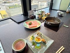 -モリタ屋(JR京都伊势丹店)