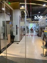 -涂tu指甲日式美甲美睫店