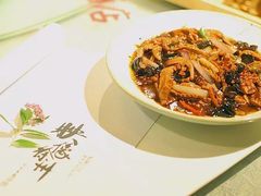 -映像徐州(滨湖店)