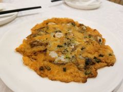 -廣味潮鲜·一品潮滋味(五道口店)