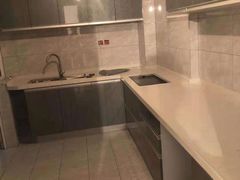 -宅天下装饰·匠心筑家(春熙店)