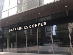 -星巴克(北京望京东园店)