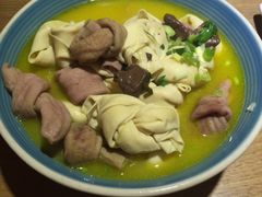 -吴越荣记·苏州菜·松鼠桂鱼(斜塘老街店)