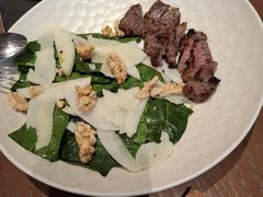 -Mammamia意大利餐厅(阳春巷店)