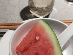 -海底捞火锅(群光广场店)