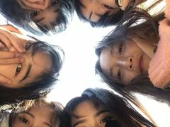 -中山夏威夷游泳馆(小榄店)