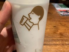 -奈雪的茶(华强北中航城店)
