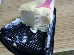 -薇薇安千层蛋糕(府城店)