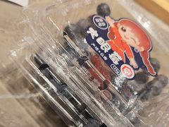 -东吴水韵(吴中店)