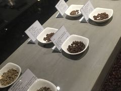 -玖壹咖啡(临河街店)