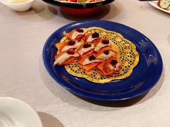 -花家八爷府(王府井·故宫店)