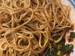 -龙抄手(文殊坊店)