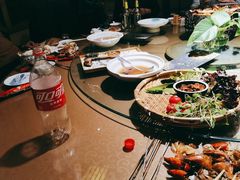 -渔掌门(铁东店)