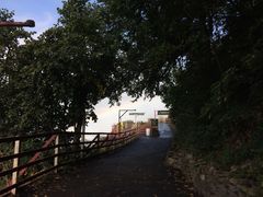 -尼亚加拉瀑布州立公园
