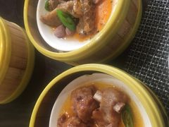 金钱肚-博悦茶餐厅(文殊院店)
