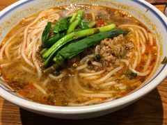 -云海肴·汽锅鸡·云南菜(天津国金汇店)