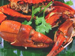-纽顿熟食中心