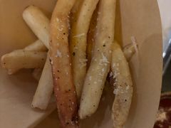 -农畉LONFOOD(万象天地店)
