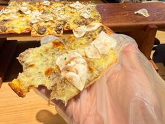 -魏客咖啡(中铁中心店)