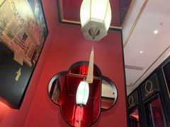 -东富酒家(龙湖西溪天街店)
