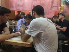 -一乐烧鹅(中环店)