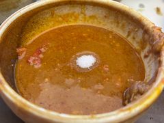 -山缓缓火锅(苏州仁恒仓街店)