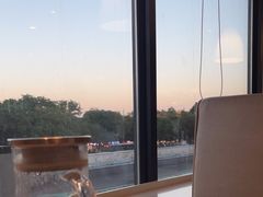 -必胜客(积水潭店)
