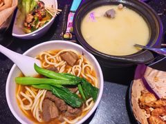 -纯K(打浦桥店)