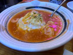 -坂吉屋·居酒屋深夜食堂(龙湖店)